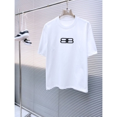 Balenciaga T-Shirts